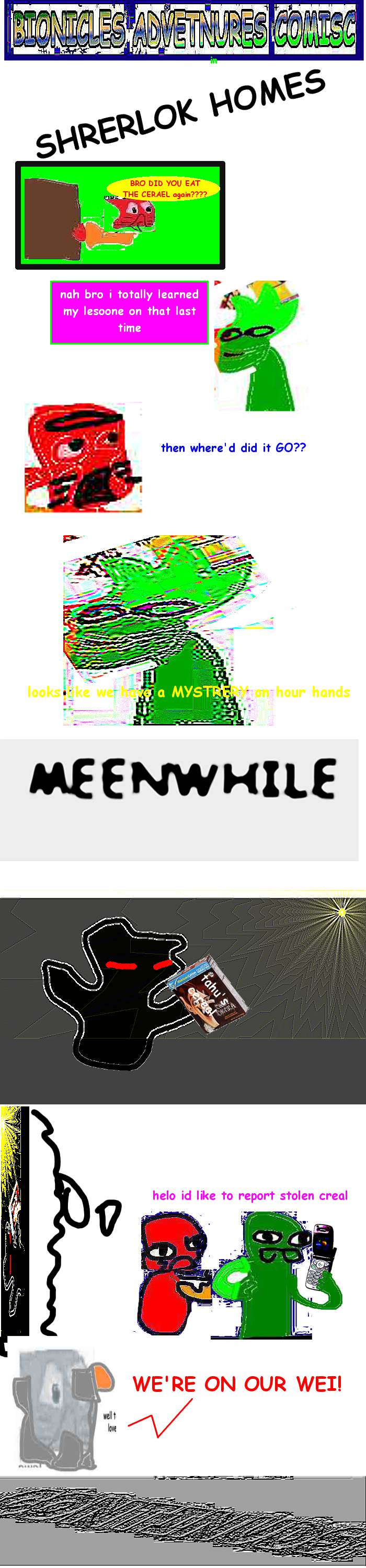 prat1.jpg