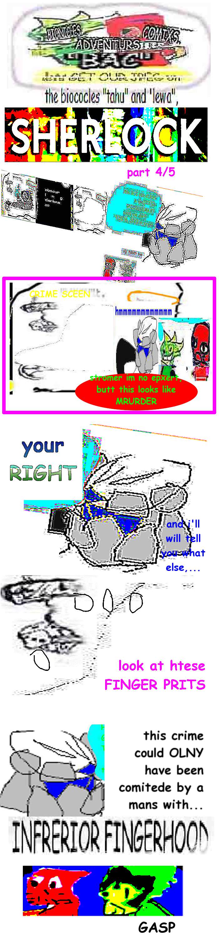 prat3.jpg