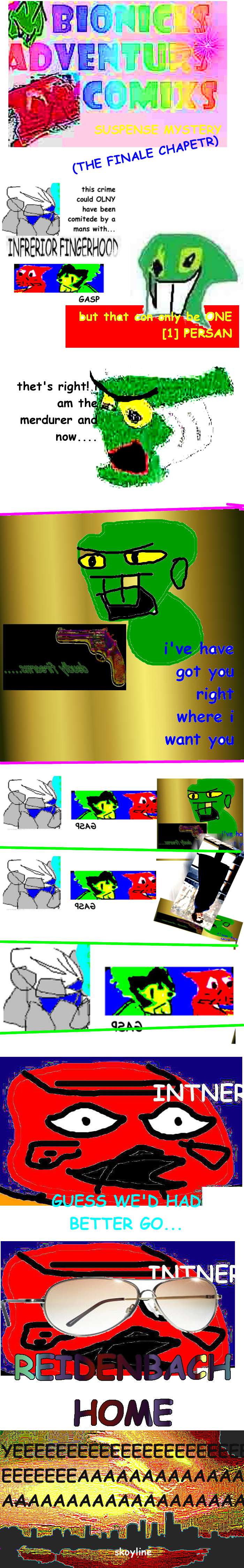 prat4.jpg
