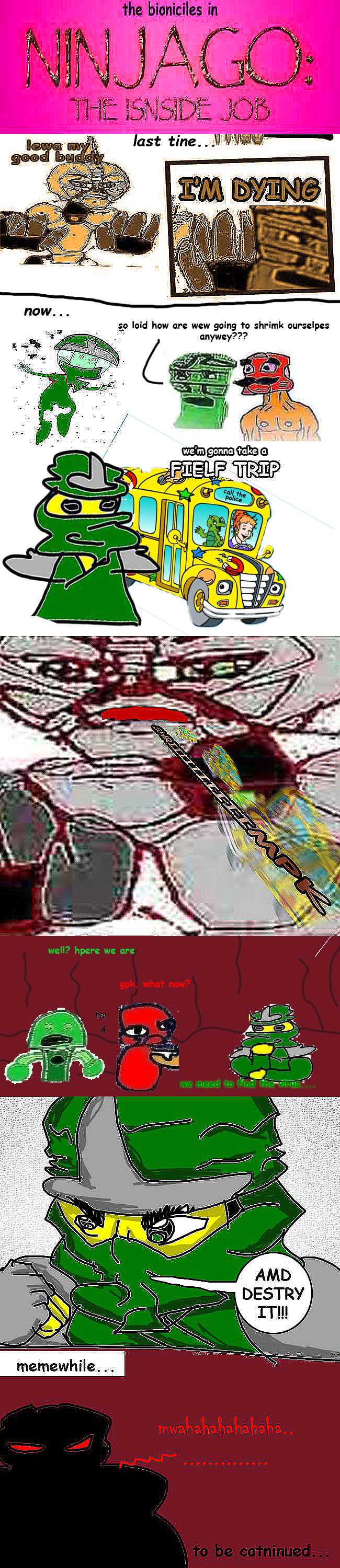 isnidejob2.jpg