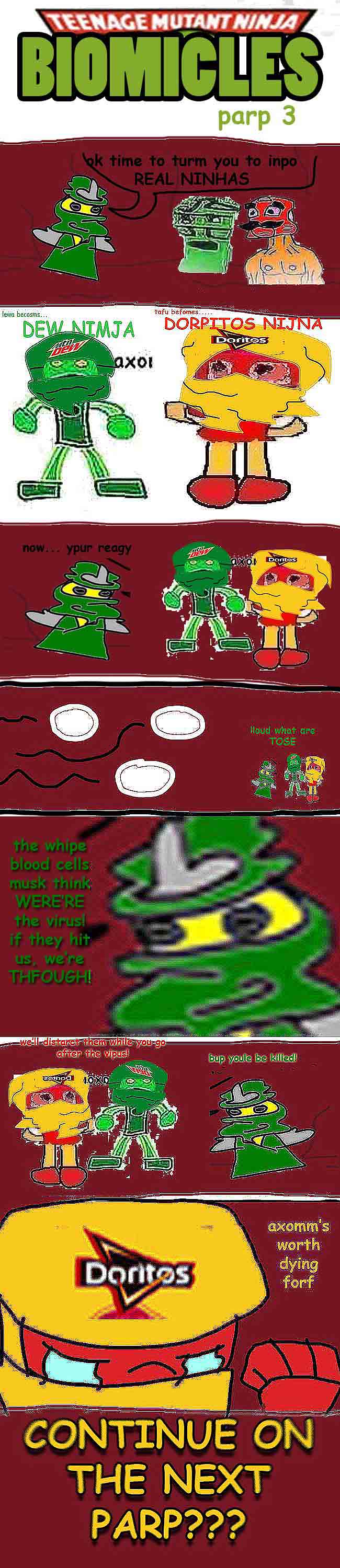 isnidejob3.jpg