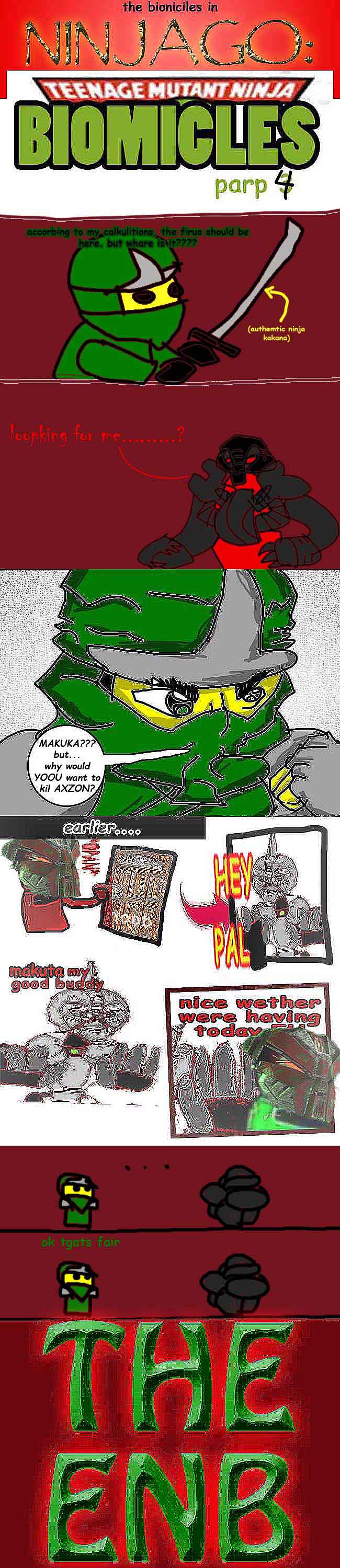 isnidejob4.jpg