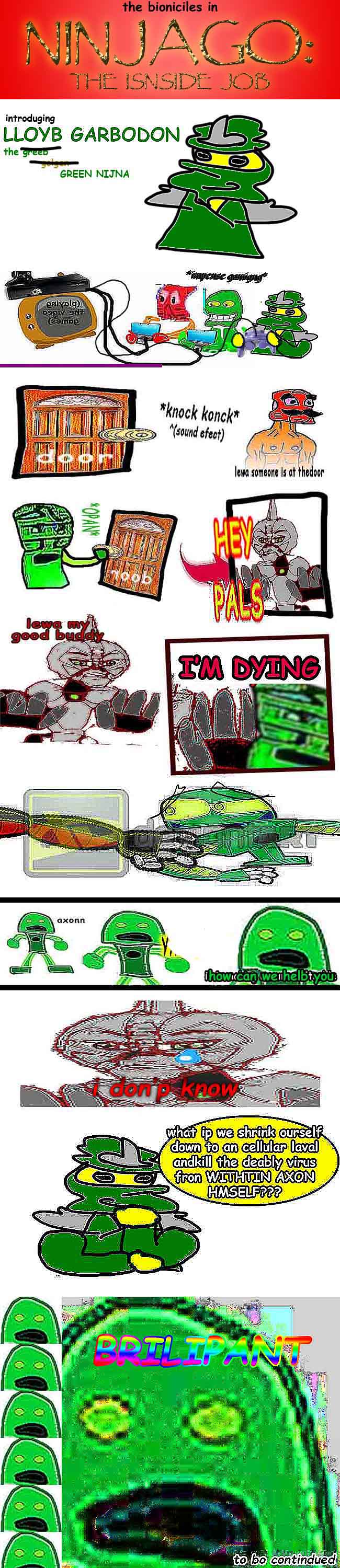 isnidejod.jpg