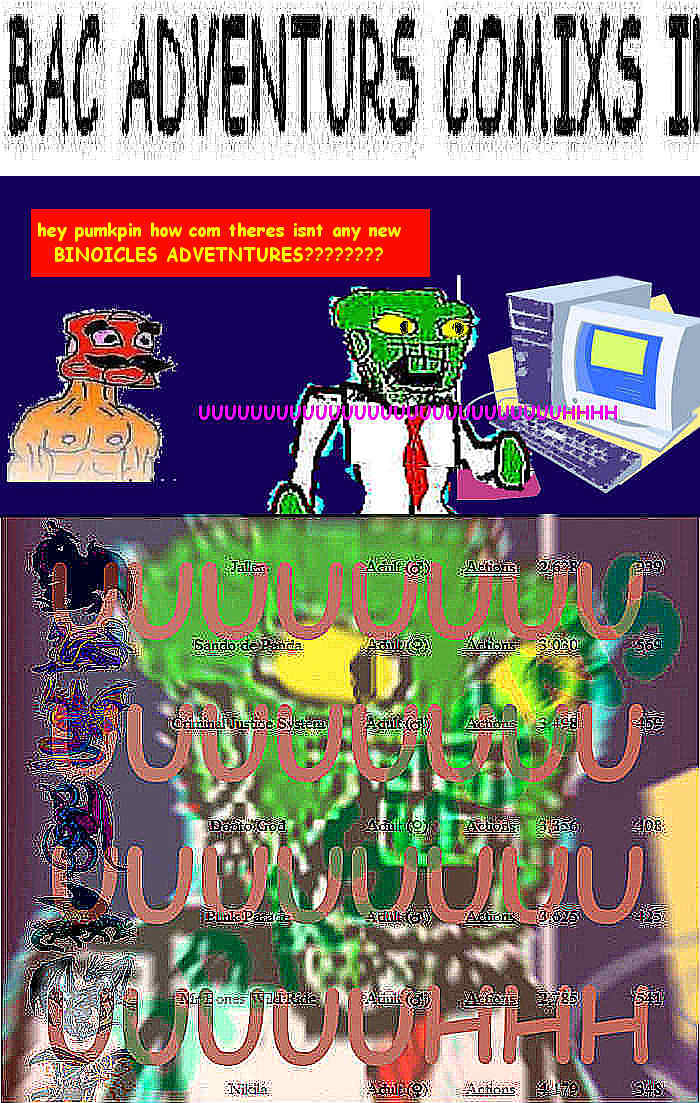 drasgons.jpg