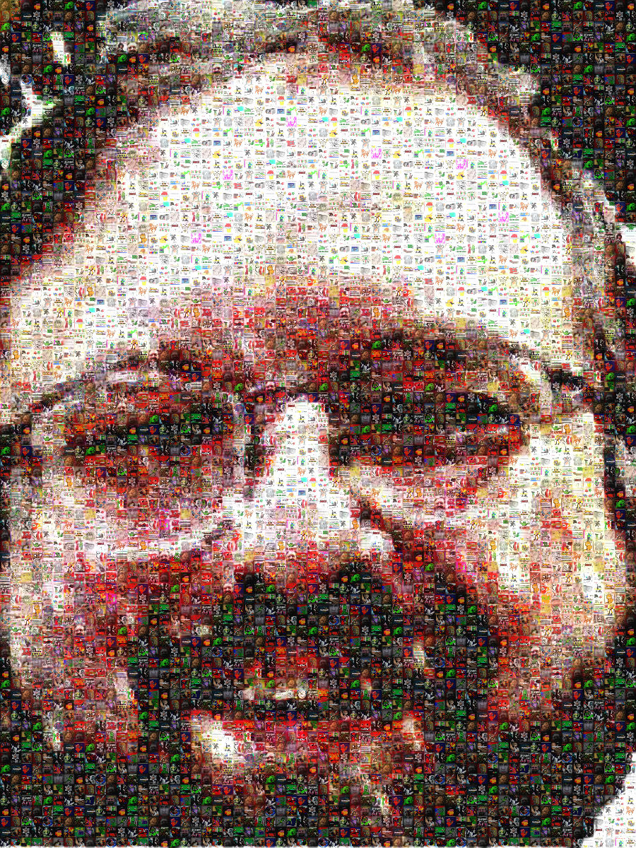 gregmosaic.jpg