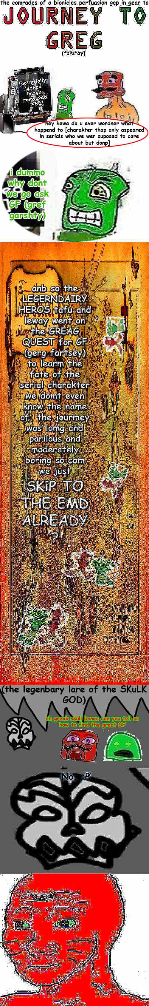 journeyforgregh.jpg