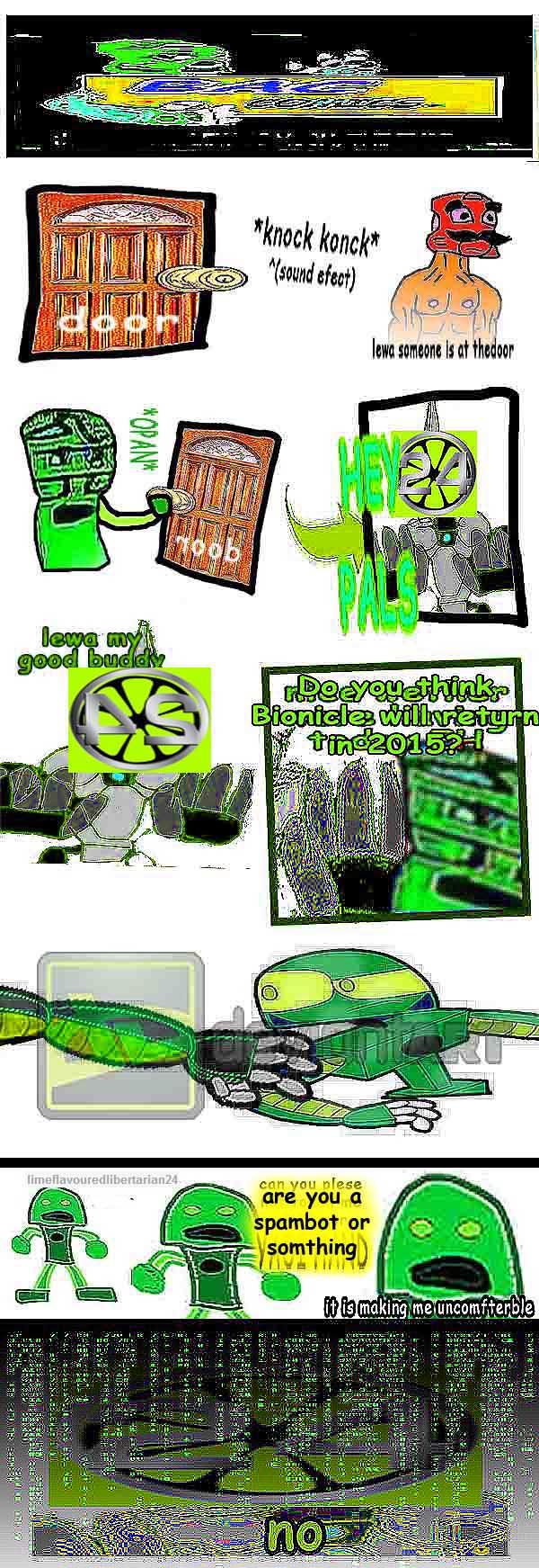 lime.jpg