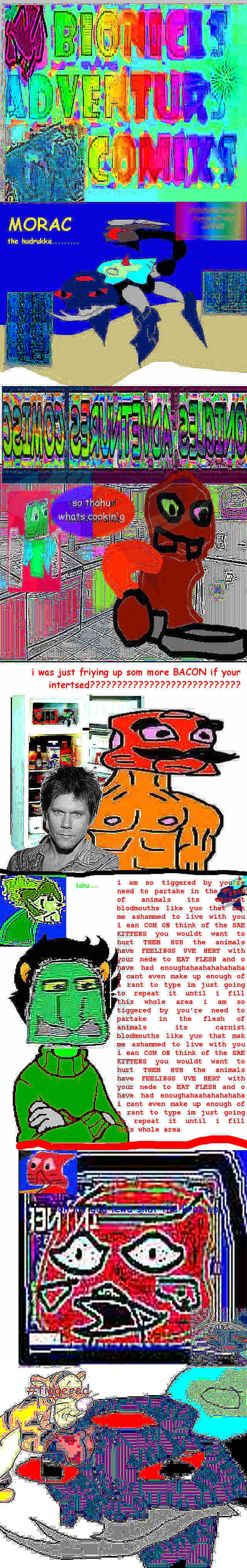 moraccomic.jpg