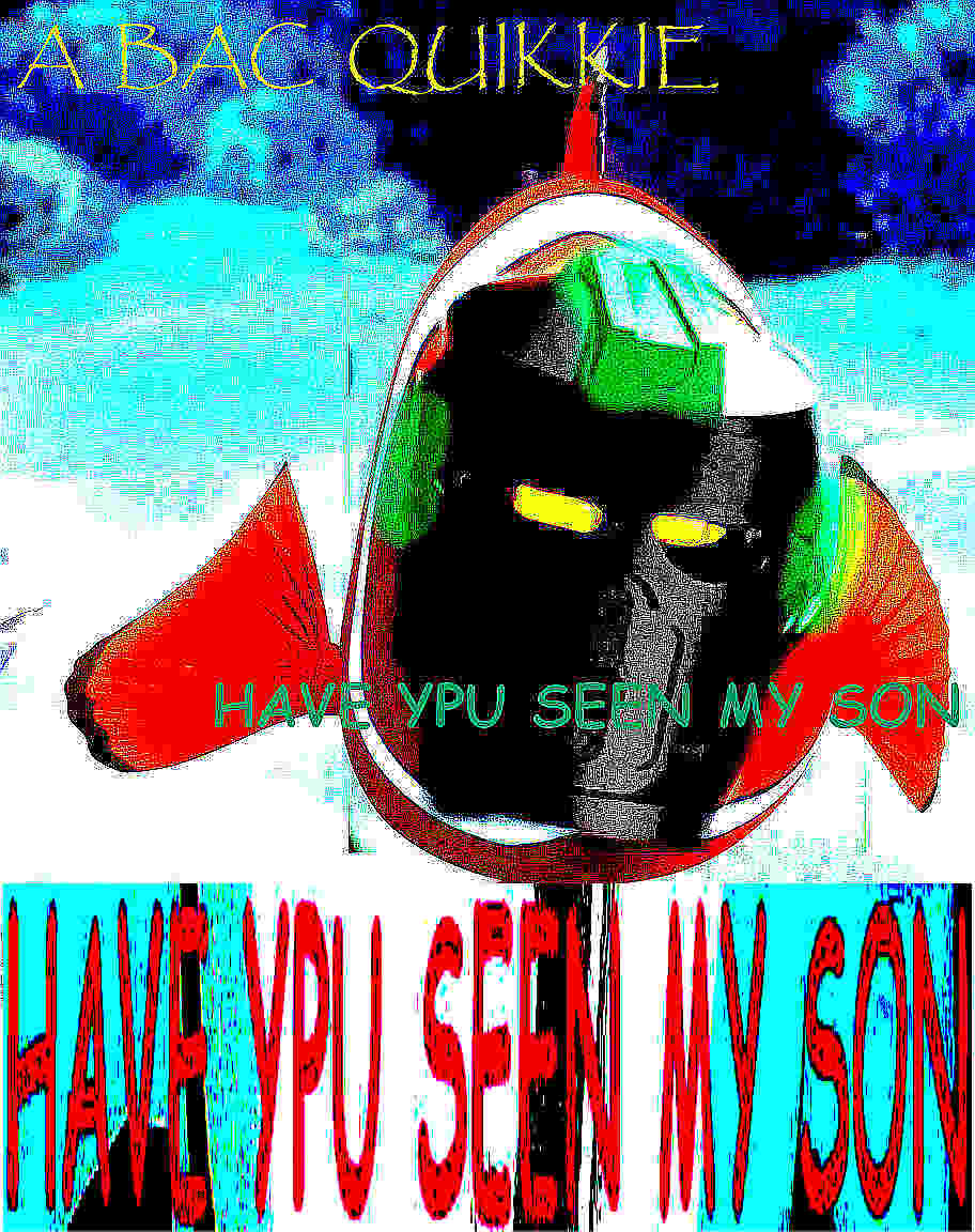 myson.jpg