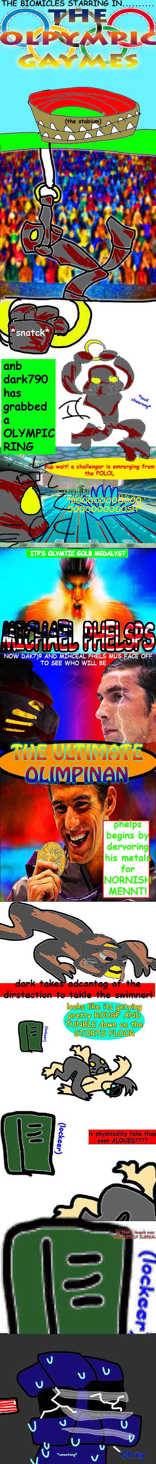 olympecs.jpg