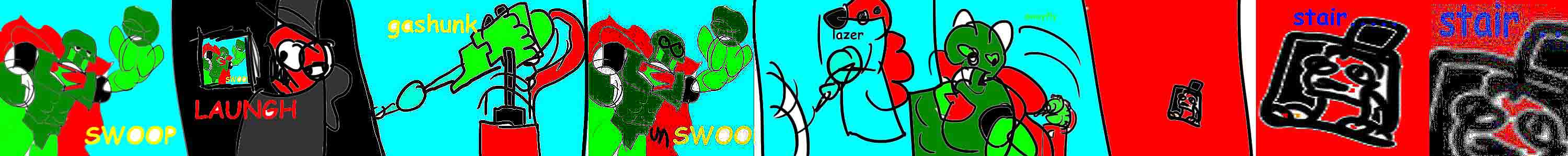 suprerher.jpg
