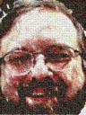 gregmosaic.jpg