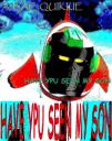 myson.jpg