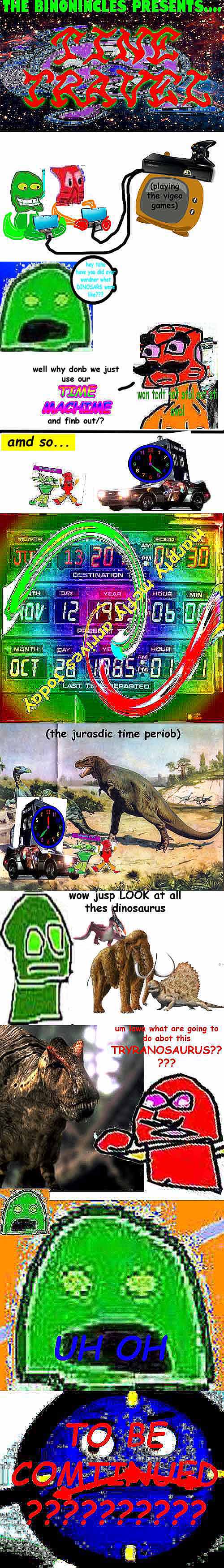 tinetravel1.jpg