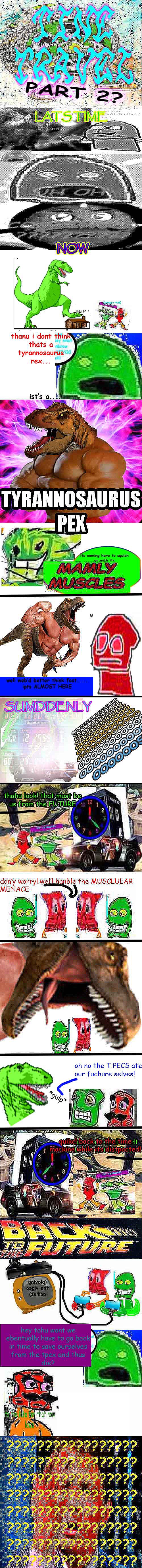 tinetravel3.jpg