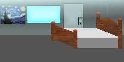 backforlumi.png