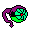 barneybud.png