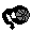 blasquidbud.png