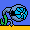 blsquidbud.gif
