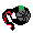 bosquidbud.png