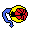 botsquidbud.png