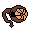 brsquidbud.png