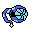 busquidbud.png