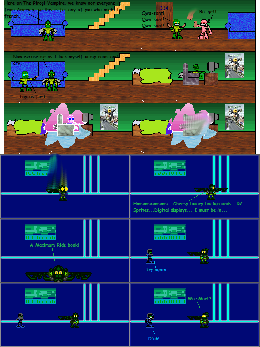 bzptcomic1.png