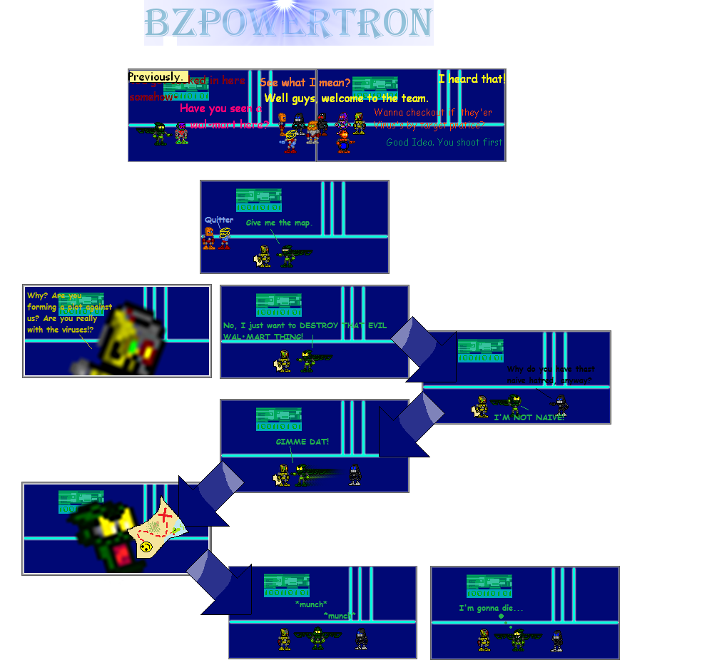 bzptcomic2.png