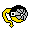 caraparbud.png
