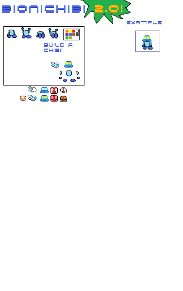 chibi.png