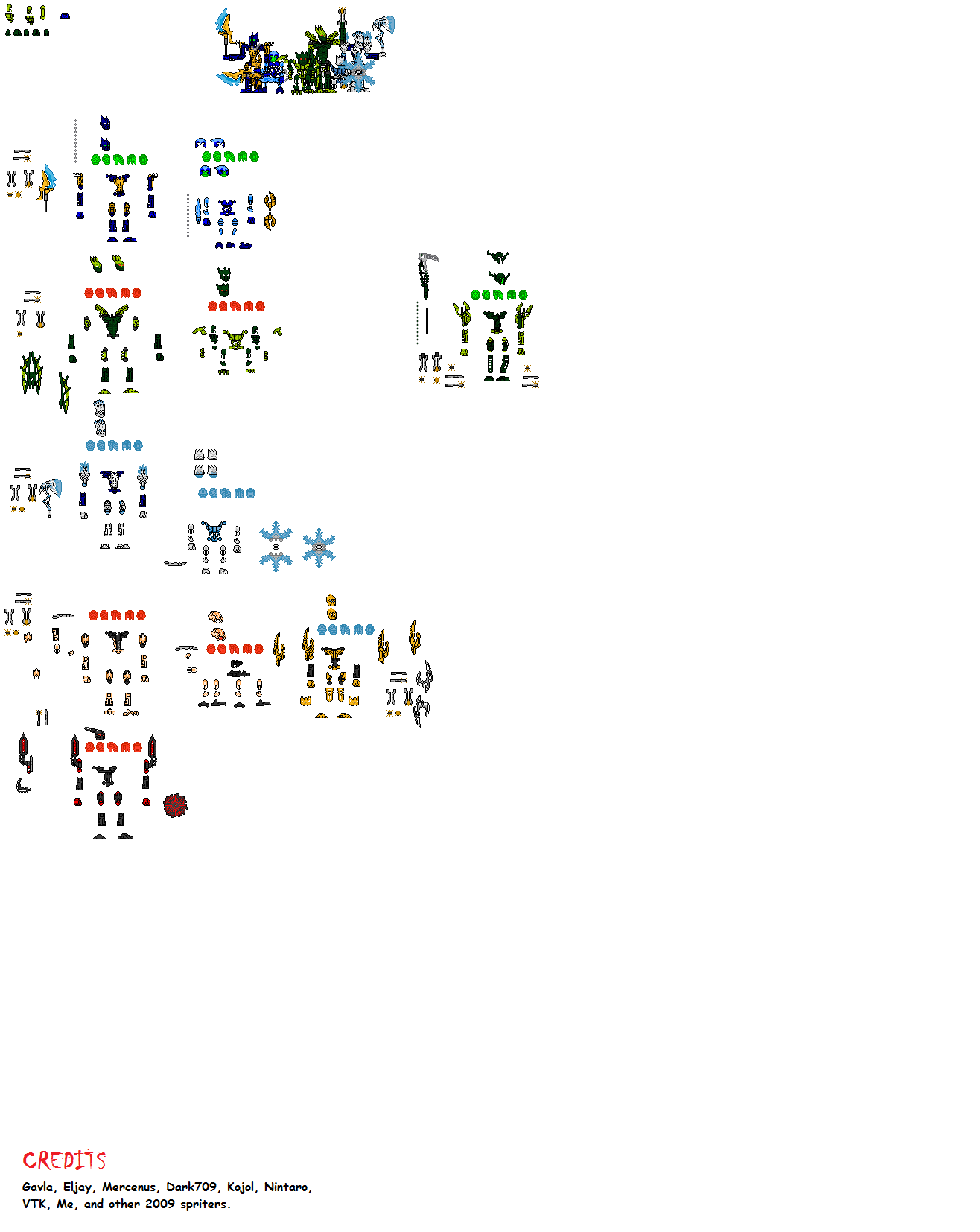 chimglatnew.png