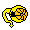 chsquidbud.png