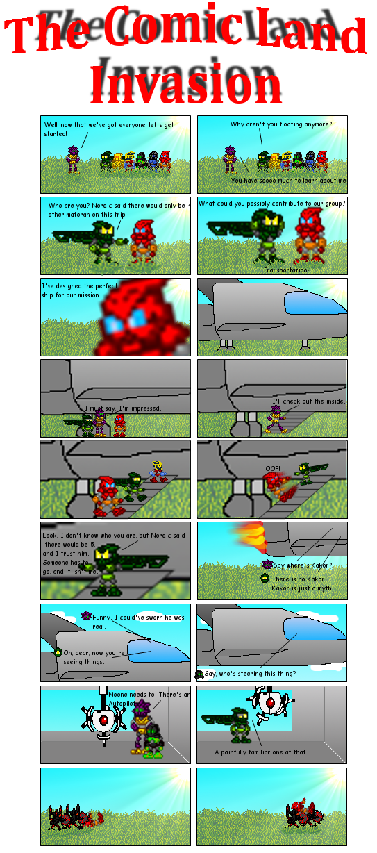 cli2.png