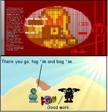 cli3prev.png