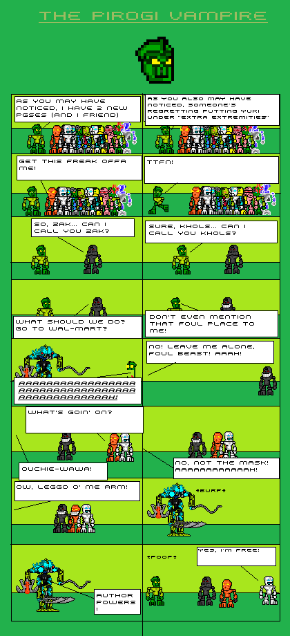 comic11.png