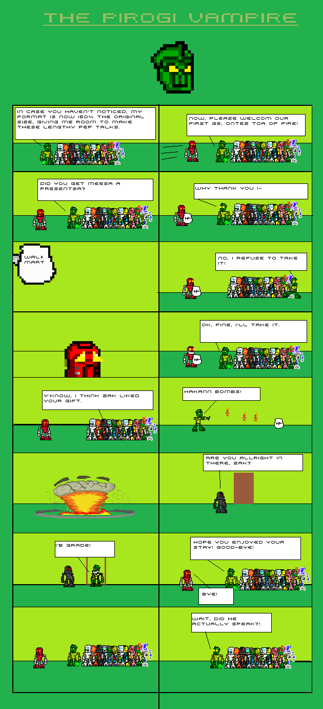 comic12.png