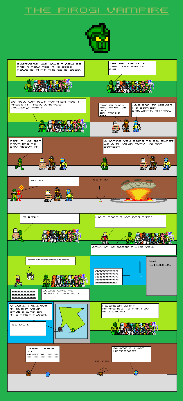 comic13.png