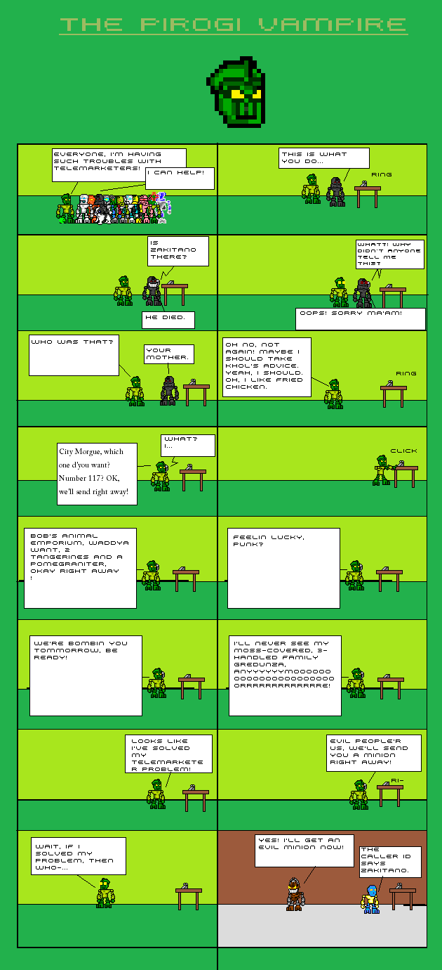 comic14.png