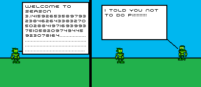 comic15.png