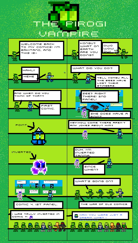 comic16.png