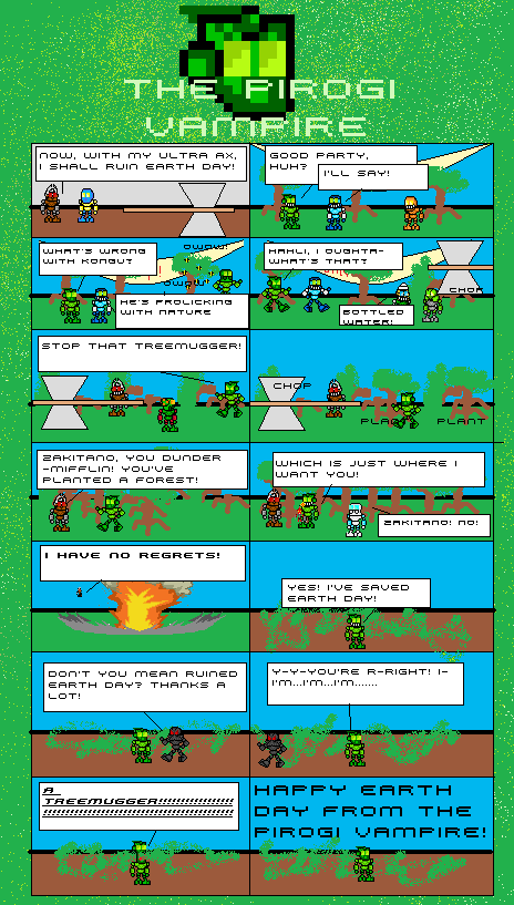 comic17.png