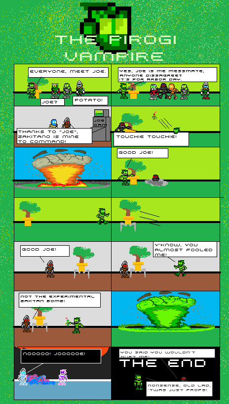 comic18.png