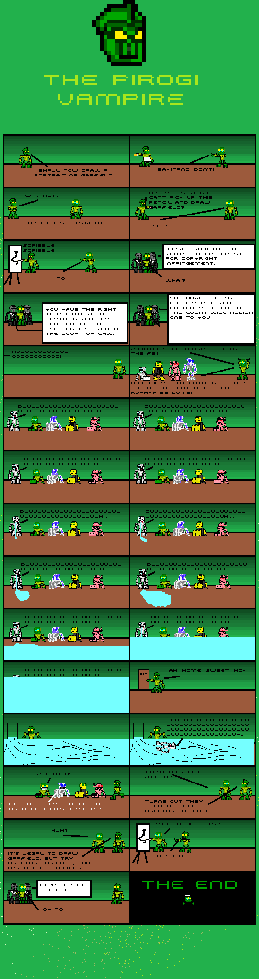 comic19.png