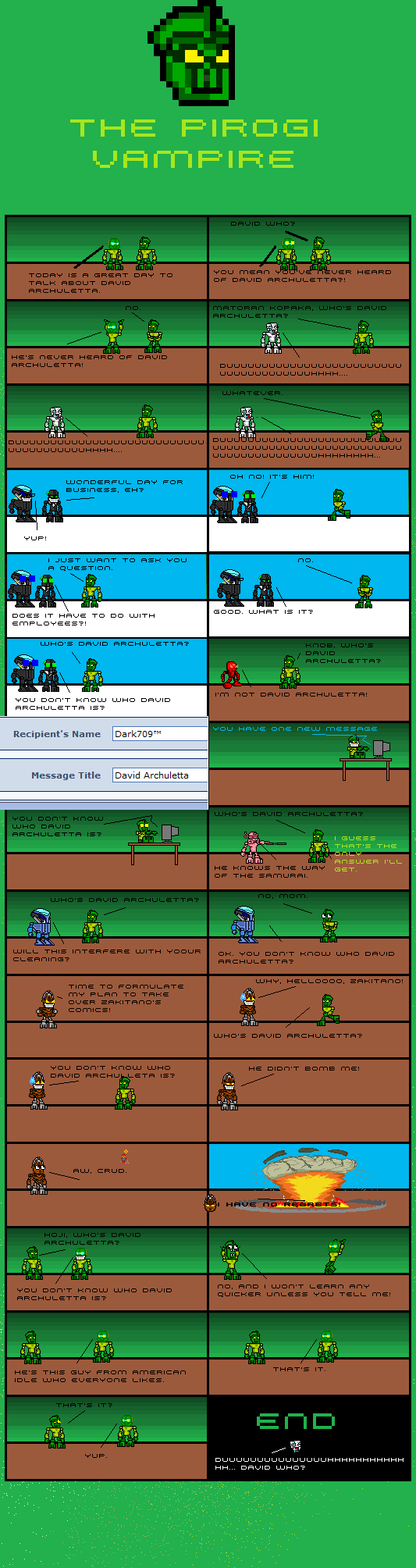 comic20.png