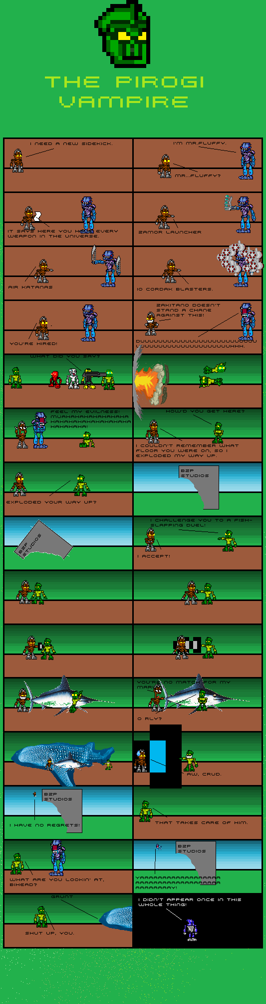 comic21.png