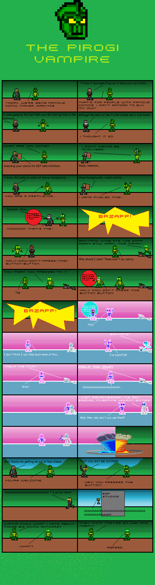 comic23.png