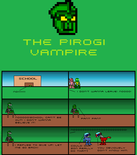 comic24.png