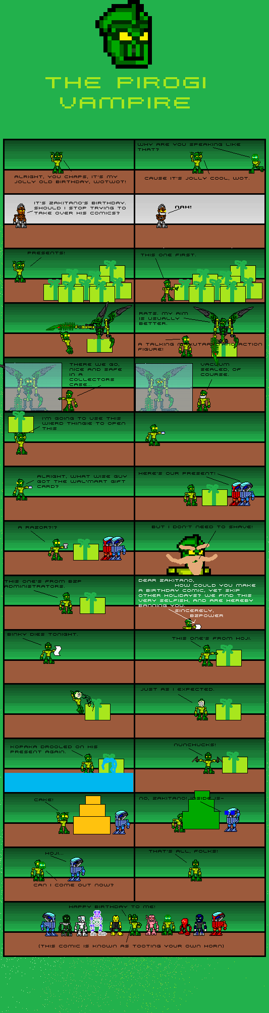 comic27.png