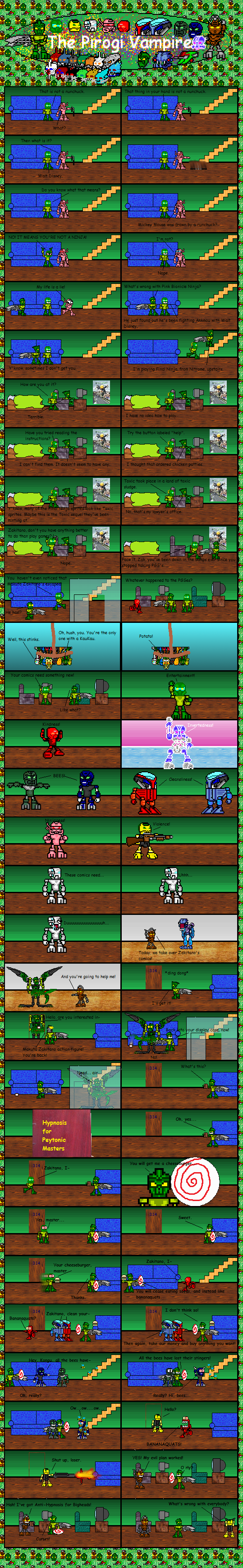 comic30.png